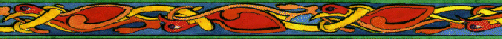 border.gif